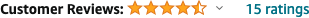 The Art of Feng Shui Customer Rating