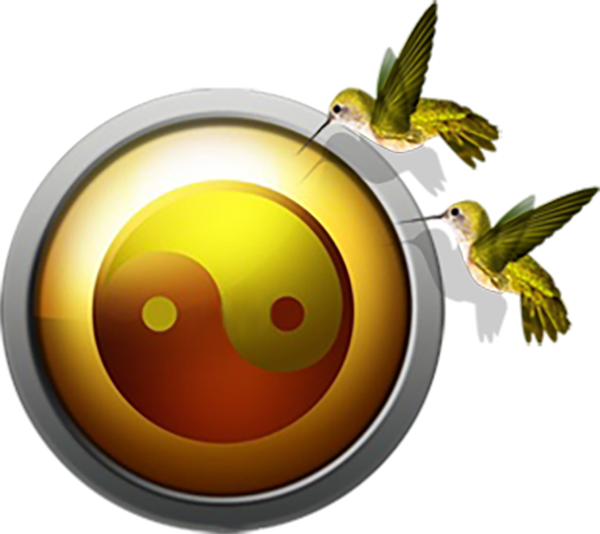 The Art of Feng Shui